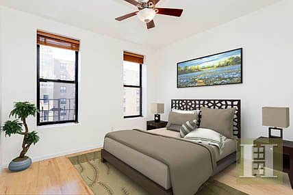 4th image of 2072 8th Ave APT 5A
