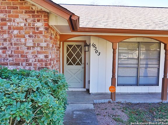 2nd image of 10503 Tally Ho Ln