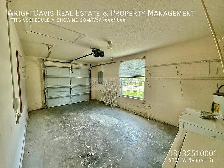 4101 W Nassau St — Photo 24