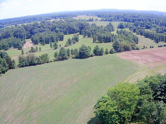 3rd image of 227 Schlegel Rd