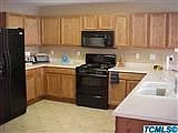 4th image of 3912 E Vista Dr