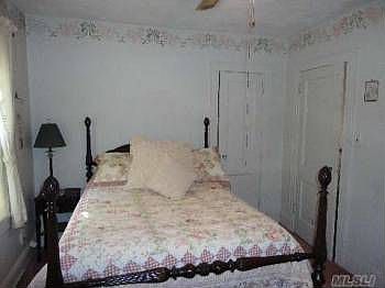 2nd image of 9240 241st St