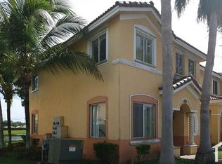 1486 SE 24th Ct, Homestead, FL 33035