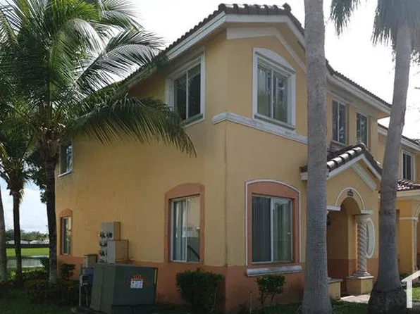 1486 SE 24th Ct, Homestead, FL 33035