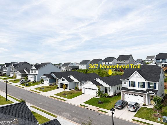 4th image of 367 Moosehead Trl