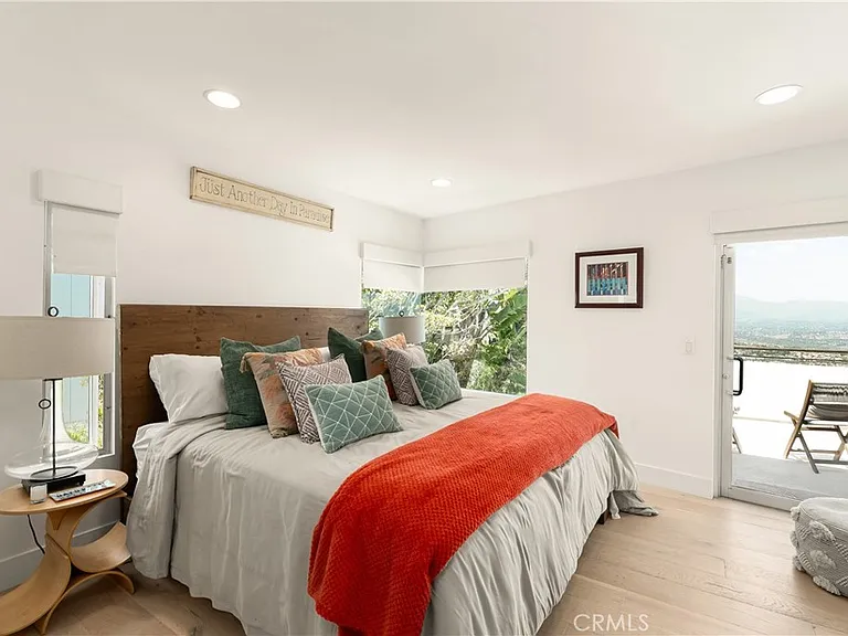3230 Tyrol Dr — Photo 9