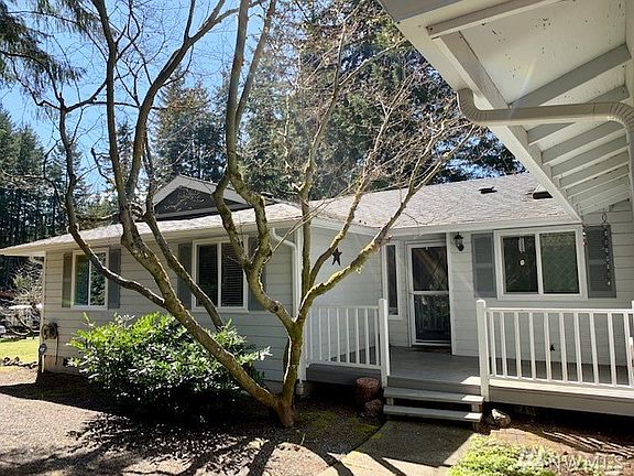3rd image of 7190 Cabrini Dr SE