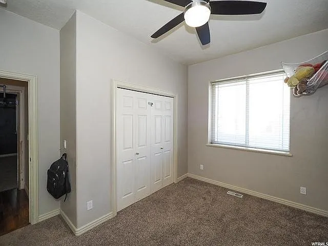 10313 N 6530 W — Photo 7
