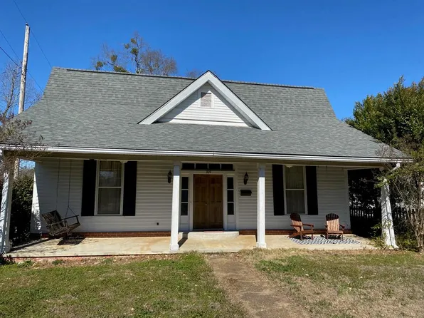 209 Murphree St, Troy, AL 36081