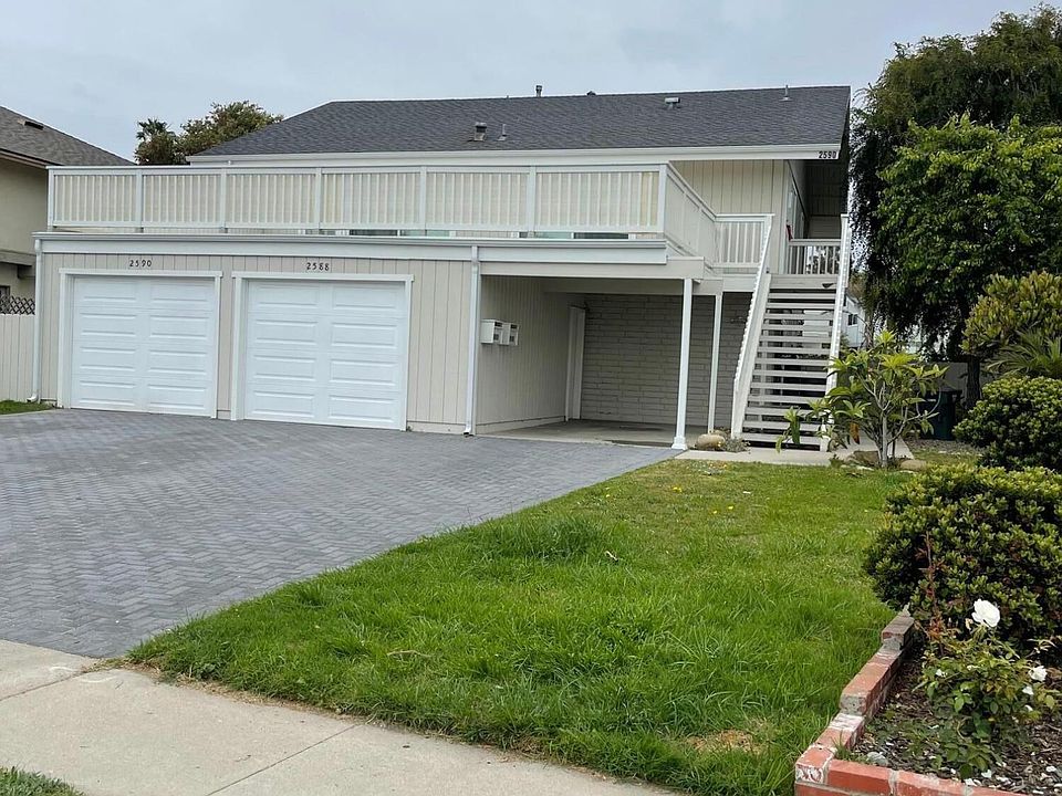 1st image of 2590 Seahorse Ave