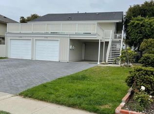 2590 Seahorse Ave, Ventura, CA 93001