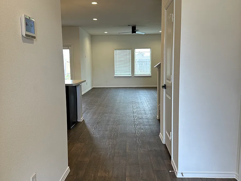 5122 Moonlit Garden Ln — Photo 9