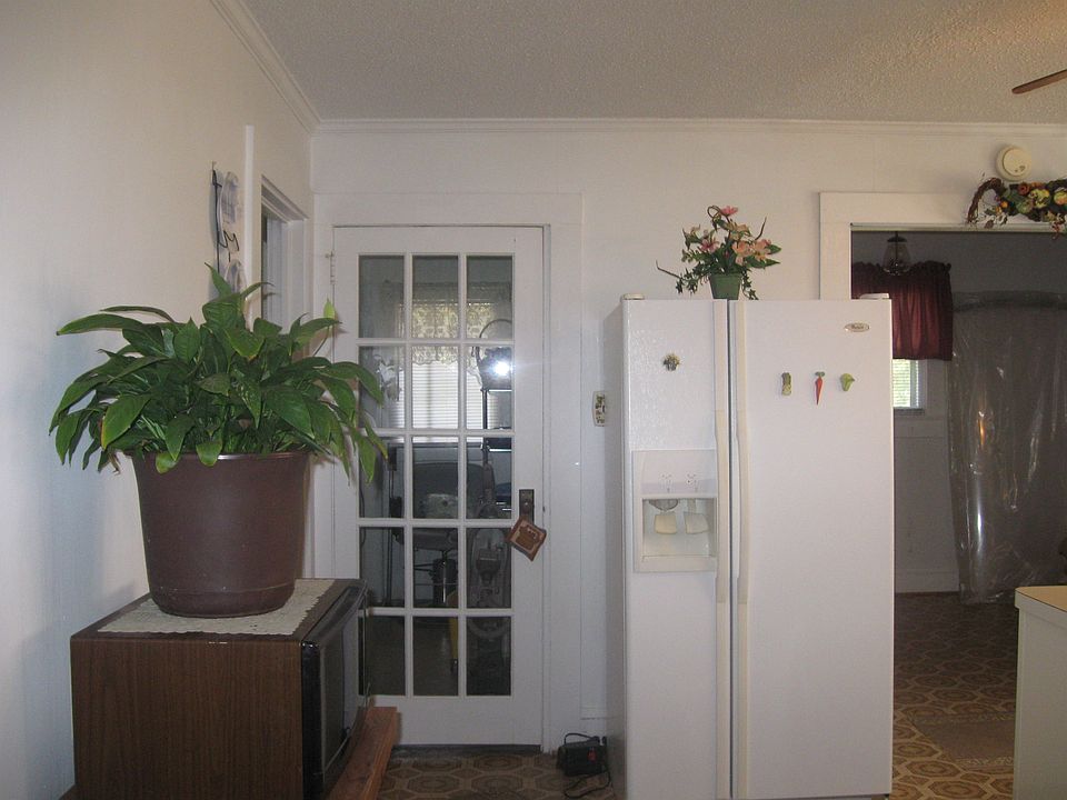 218 Island Ford Rd, Statesville, NC 28625 Zillow