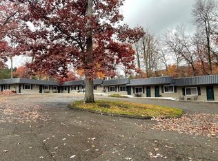 1566 Mercer Rd #18, Franklin, PA 16323