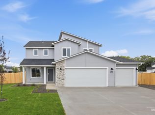 472 Merlin Ct, Middleton, ID 83644
