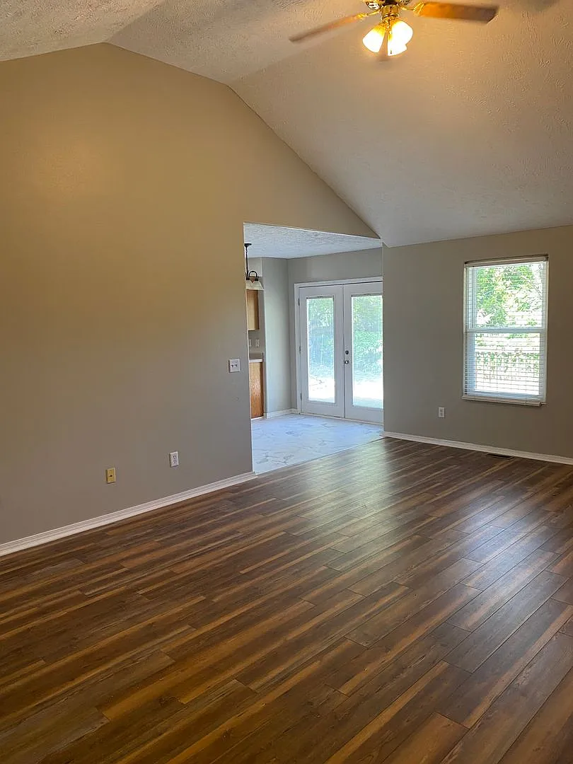 Beautiful House Rent to Own in the Great city of Repbulic! — Photo 1