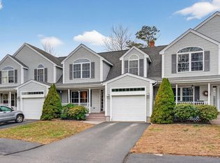 61 Ocean Park Road #11, Saco, ME 04072