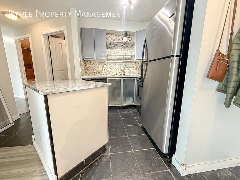 4000 Somervale Ct SW #403 — Photo 6