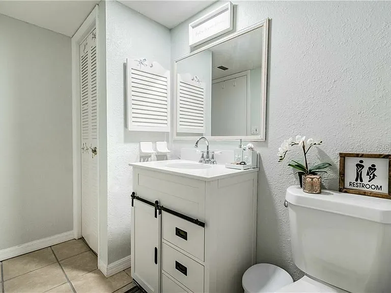 14419 Americana Cir #101 — Photo 3