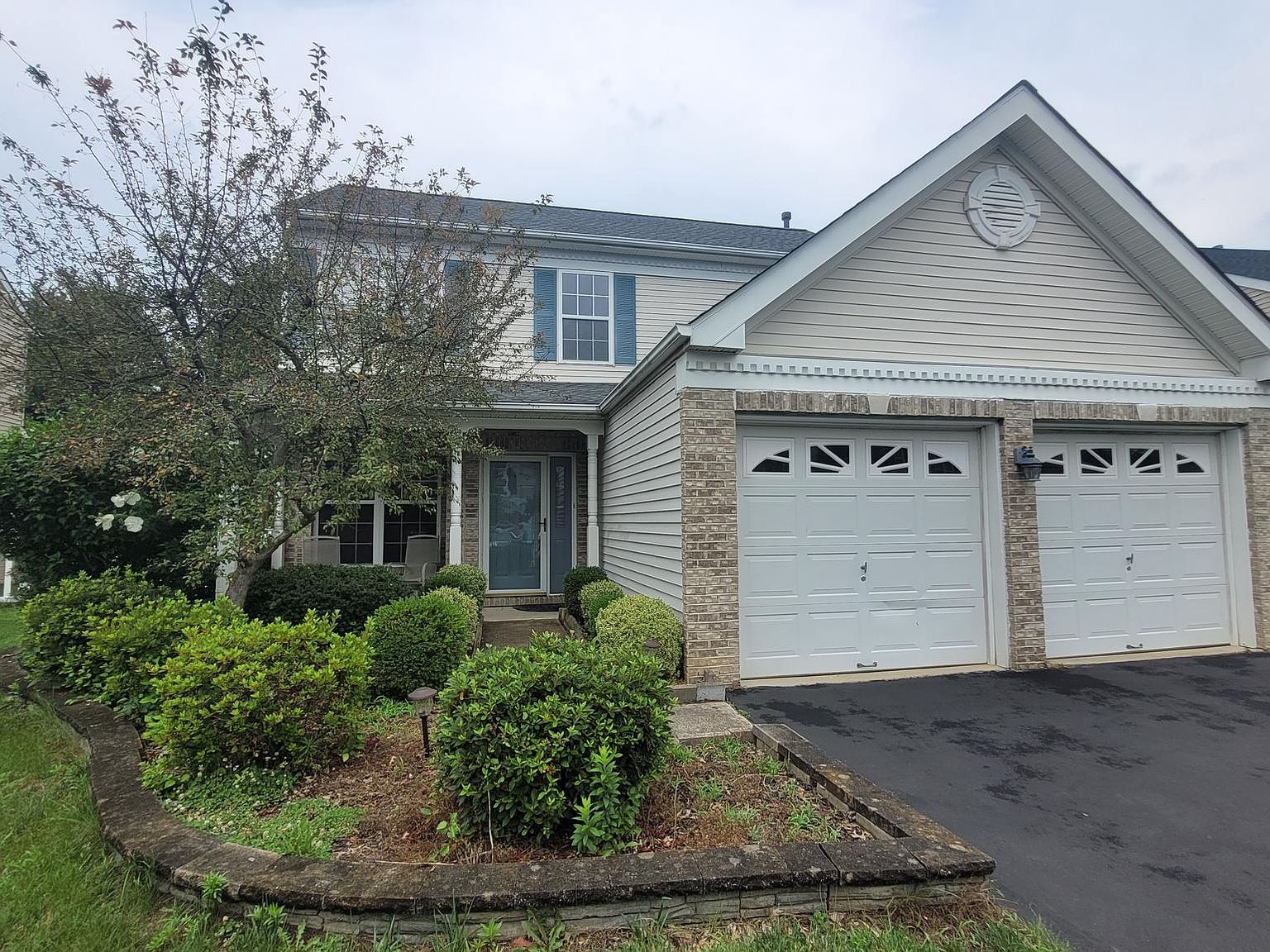 21 Brownstone Rd, East Windsor, NJ 08520 MLS NJME2032402 Zillow