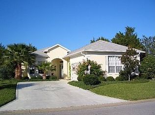 17110 SE 115th Terrace Rd, Summerfield, FL 34491