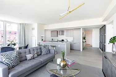 Sold by Corcoran