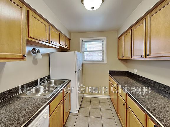 2nd image of 4115 Grant St