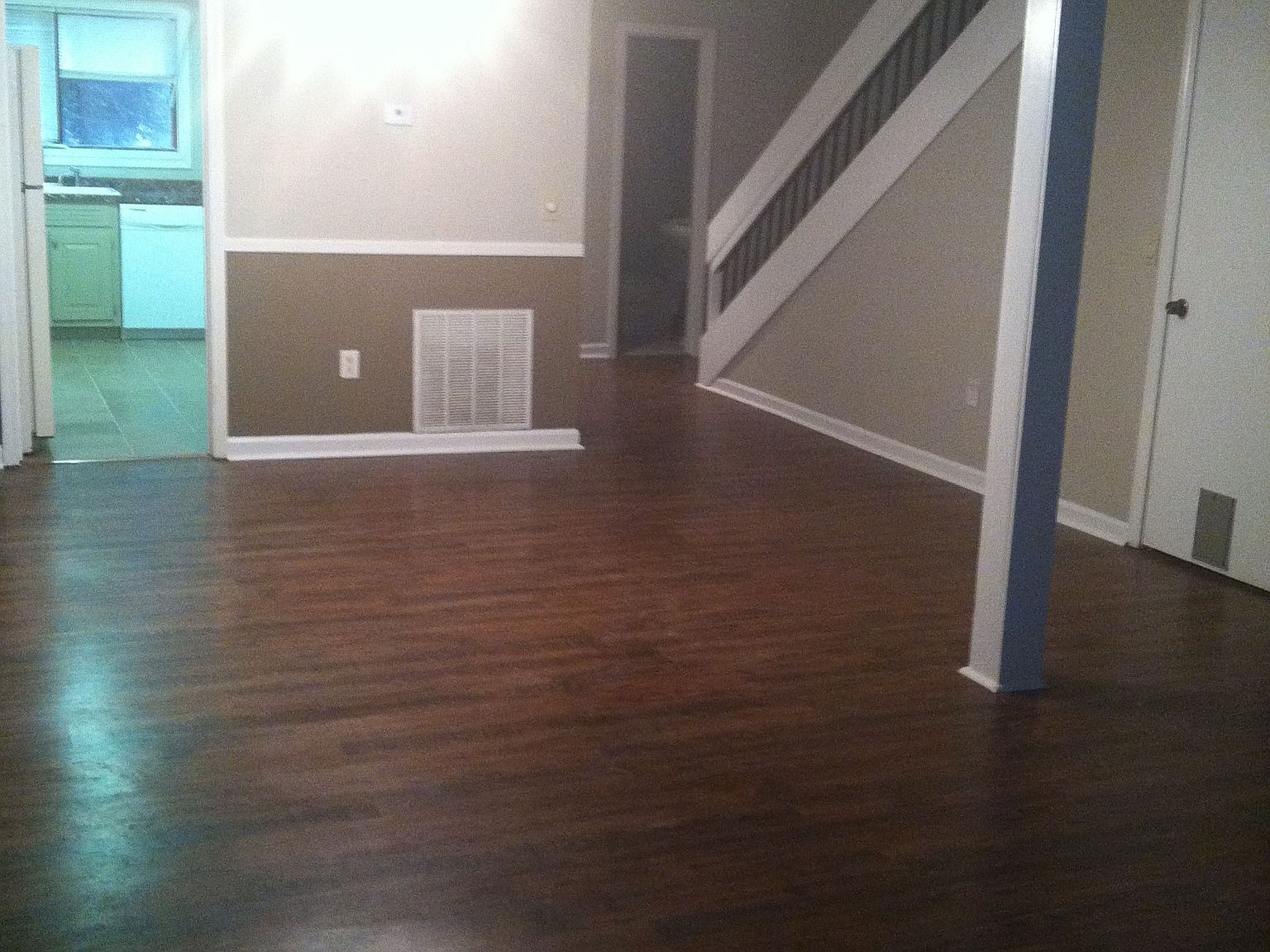 15 Willowick Dr, Lithonia, GA 30038 Zillow