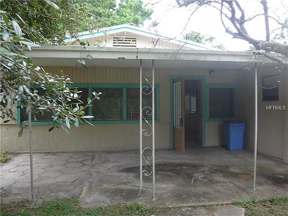 3rd image of 6460 31st St N