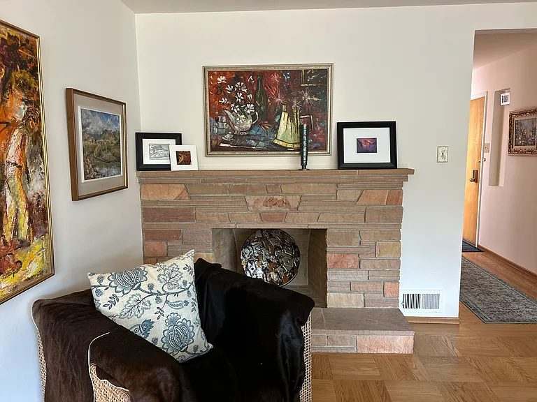 519 Hamilton St — Photo 8