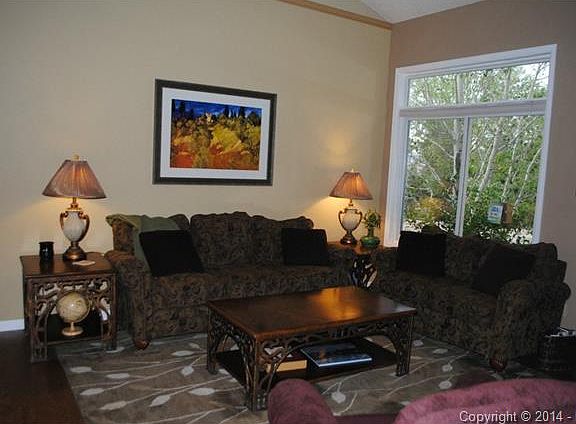 3rd image of 9085 Bellcove Cir