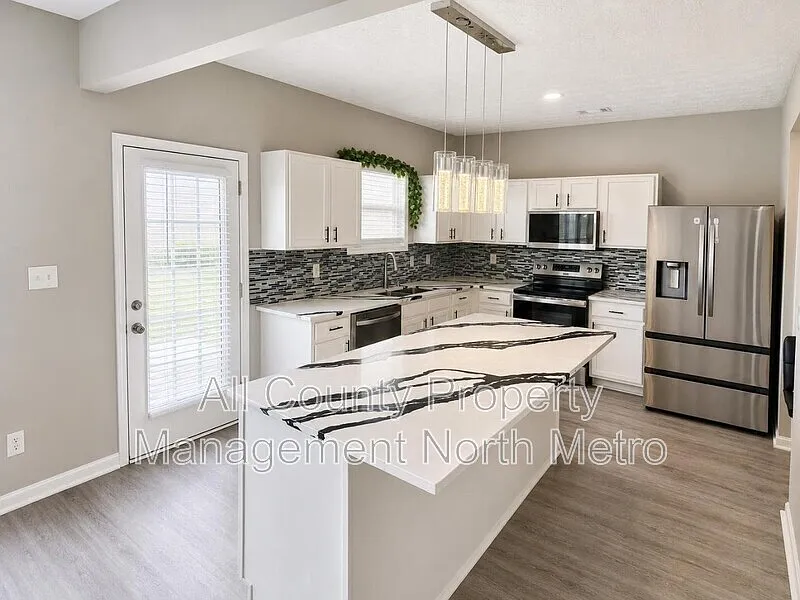 Springlake — Photo 4