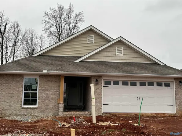 19844 Redhawk Dr, Athens, AL 35611