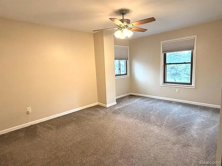 41090 Southwind Dr — Photo 10