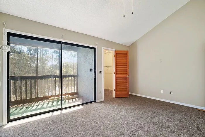 3517 Peeler Rd #23 — Photo 19