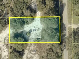 1809 Truman Ave, Lehigh Acres, FL 33972