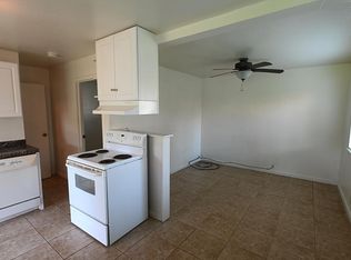 8050 Mariposa Ave #B, Citrus Heights, CA