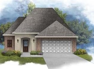 70332 Chambly Ct, Madisonville, LA 70447