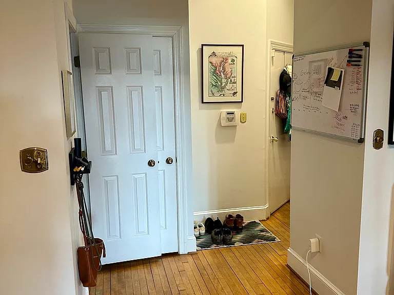 2017 Kalorama Rd NW #2 — Photo 8