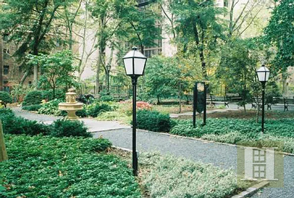 Sold by Halstead Real Estate | media 5