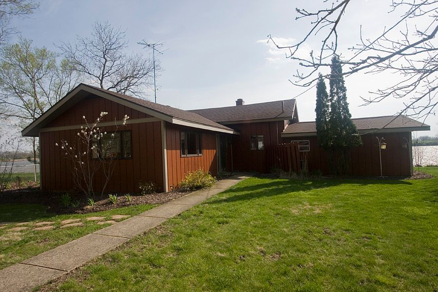 1st image of 8875 E Mallard Ln