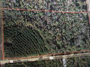 10 Highway, Franklinton, LA 70438