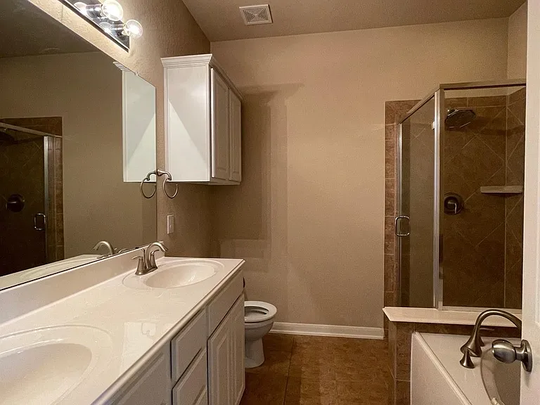 21554 Hawkspur Ridge St — Photo 13
