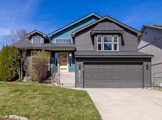4511 E 14th Ave, Spokane, WA 99212