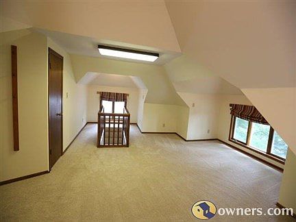 Third Floor