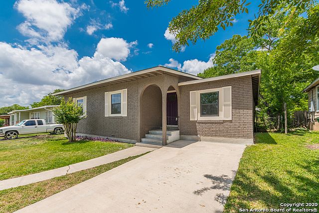 1st image of 919 Glamis Ave