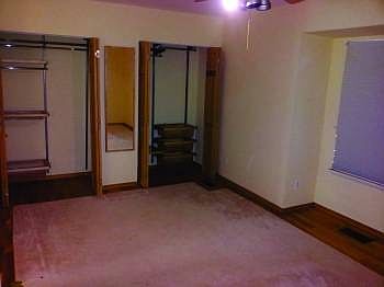 5th image of 1815 Westwind Way #59C