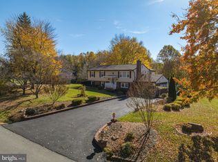 16311 Poplar Hill Rd, Haymarket, VA 20169