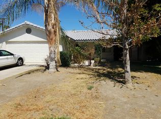 51060 Avenida Velasco, La Quinta, CA 92253