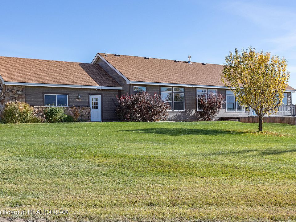 1st image of 1173 Saddle Dr